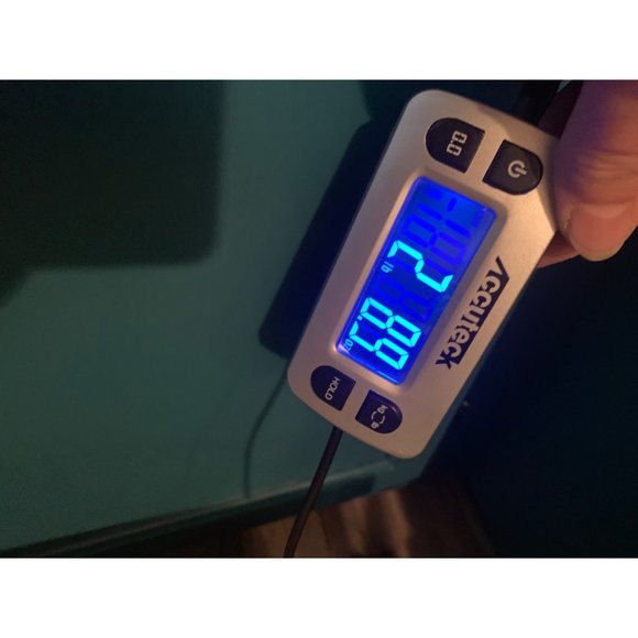 Tasty Kits Cookie Baking Gadget Set Real Kid-Safe Baking Tools Multi-color 23 Pi - Picture 10 of 10